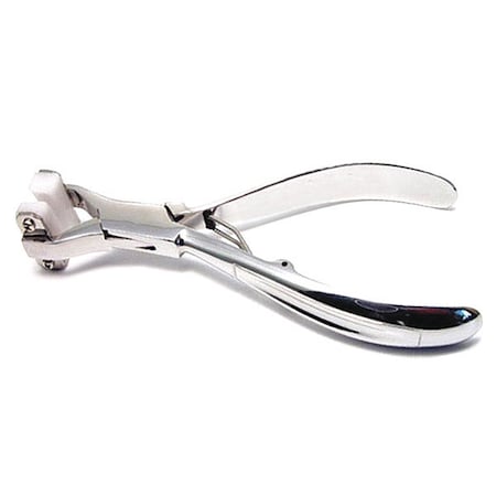 Cynamed Eye Wire Forming Optical Plier, No 108 CYZR-0886