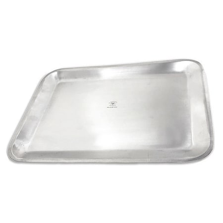 Scientific Labwares Oblong Instruments/Drying Trays 785-124