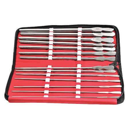 Cynamed Premium Dittel Dilator Set CYZR-0913