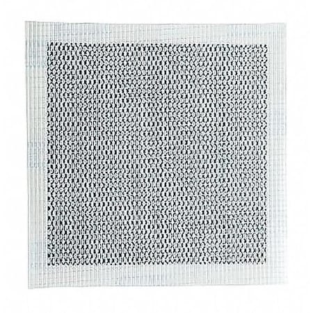 Boen 12"x12" Wall Repair Patches PK2 WR-12122