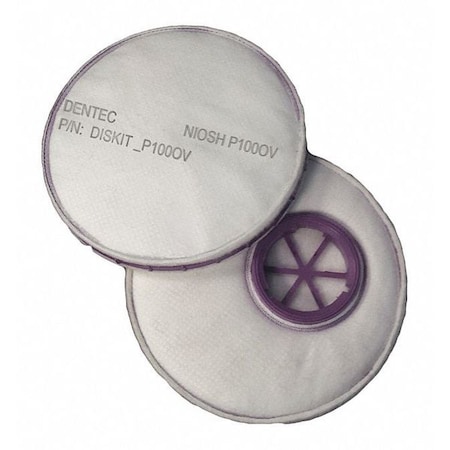 Astro Optics Particulate Filter 202377
