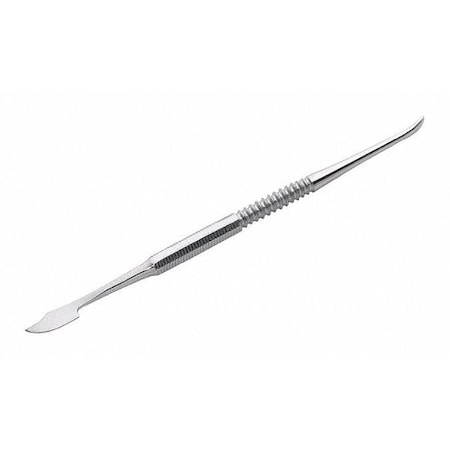 Cynamed Zahle Wax and Porcelain Carvers CYZR-0284