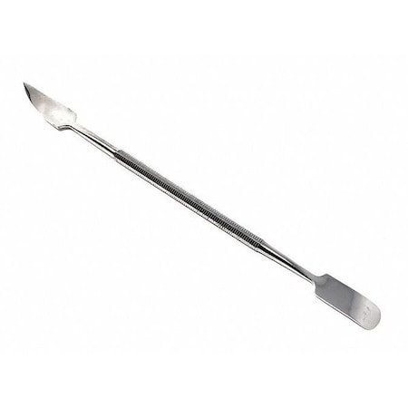 Cynamed Wax and Cement Spatulas, W-31 CYZR-0285