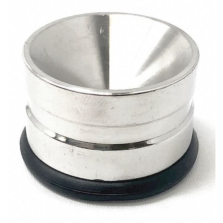 Cynamed Amalgam Well CYZR-0297