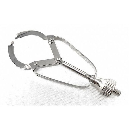 Cynamed Ivory Matrix Retainer - Without Jaws CYZR-0302