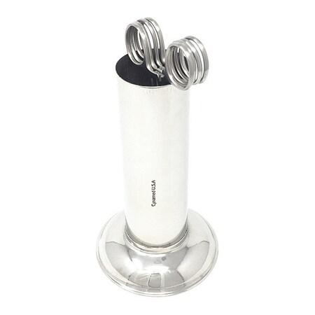 Cynamed Forceps Jar CYZR-0313