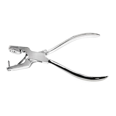 Cynamed Ainsworth Rubber Dam Clamp Plier CYZR-0325