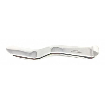 Cynamed Minnesota Cheek Retractor CYZR-0241