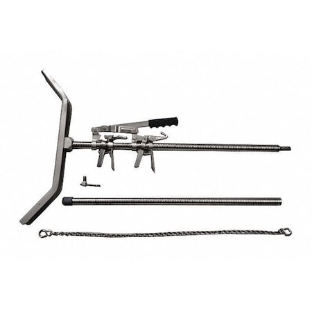 Cynamed Calf Puller CYZR-0224