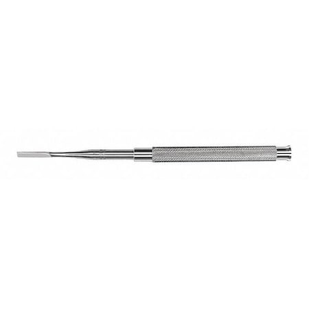 Cynamed Gardner Bone Chisels, No.1 CYZR-0230