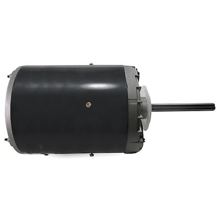 U.S. Motors Direct Drive Blower Motor, 3/4 hp 3076