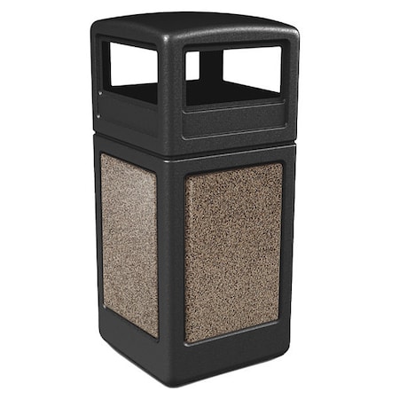 Commercial Zone Products
