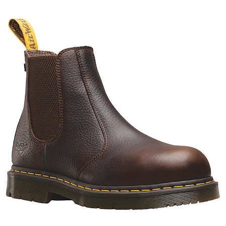 Dr. Martens Fellside ST SD, Brown, 10, PR R23116202