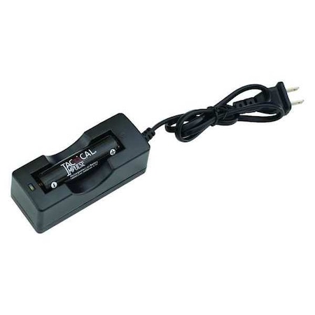 Dorcy Flashlight Smart Holster 41-2731