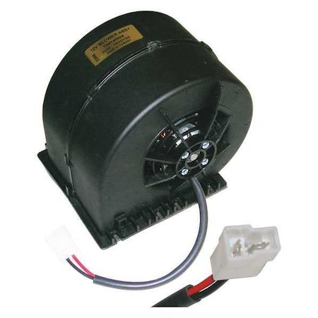 Square Blower | Zoro.com