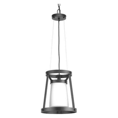 Progress Lighting Mobi One-Light Small Pendant P500025-143