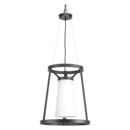 Progress Lighting Mobi One-Light Medium Pendant P500026-143