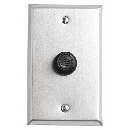 Progress Lighting Tork 3010 Photocontrol Wall Mount PTORK3010