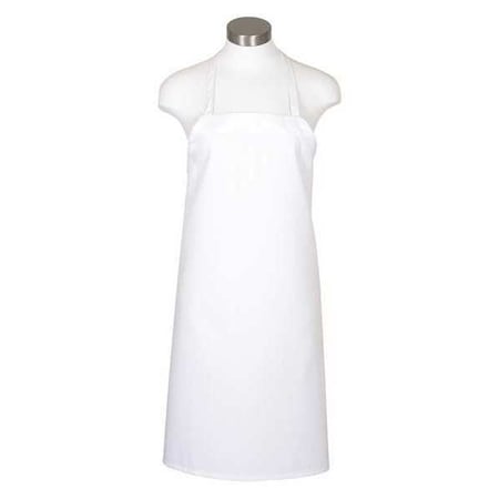 Deltaplus Apron, Kitchen Bib, B5 28096