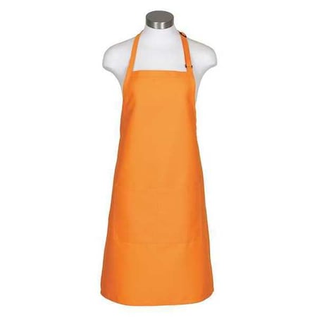 Deltaplus Butcher Apron, F8, Mango 82801