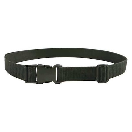 Deltaplus Money Web Belt, F51W 81742