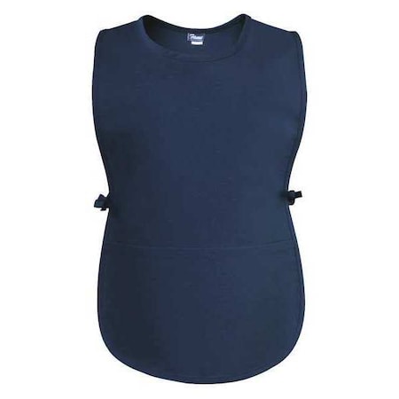 Deltaplus Cobbler, F12XL, Navy 18177