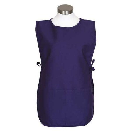 Deltaplus Cobbler, F12XL, Purple 82762