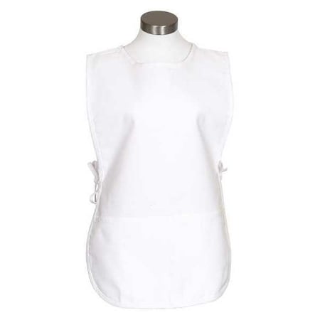 Deltaplus Cobbler, F12XL, White 82766