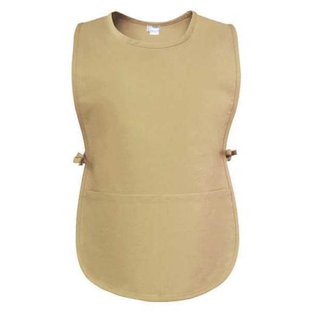 Deltaplus Cobbler, F12XL, Khaki 25302