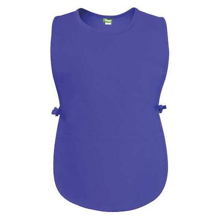 Deltaplus Cobbler, F12XL, Royal Blue 18175