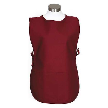 Deltaplus Cobbler, F12, Burgundy 18190