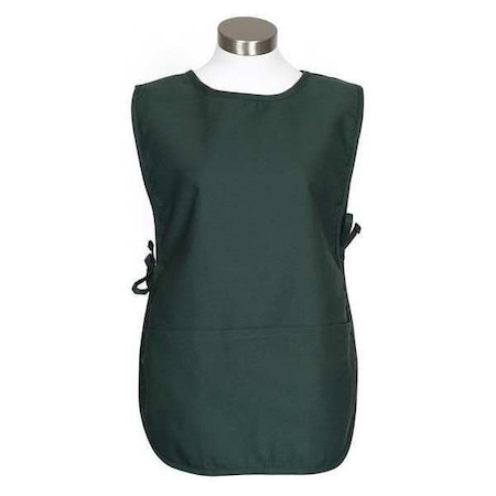 Deltaplus Cobbler, F12, Hunter Green 18200