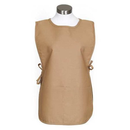 Deltaplus Cobbler, F12, Khaki 18198