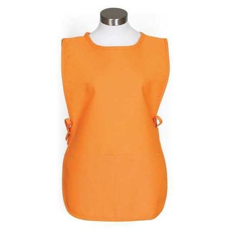 Deltaplus Cobbler, F12, Mango 83273