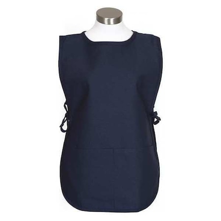 Deltaplus Cobbler, F12, Navy 18191