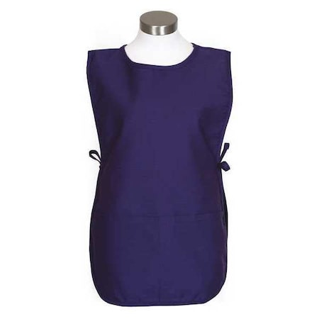 Deltaplus Cobbler, F12, Purple 18577