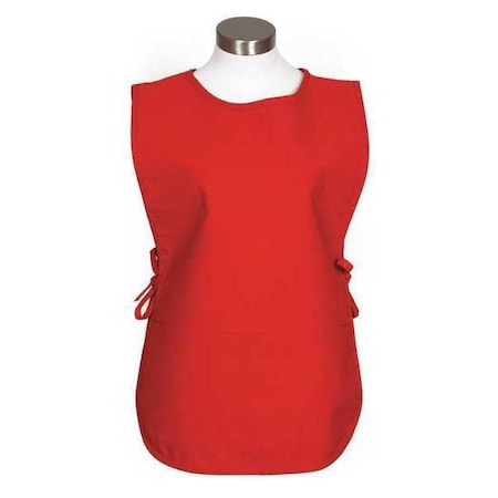 Deltaplus Cobbler, F12, Red 18193