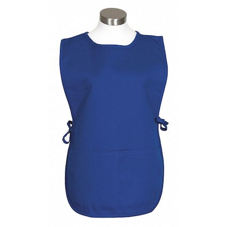 Deltaplus Cobbler, F12, Royal Blue 18182