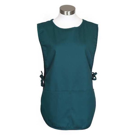 Deltaplus Cobbler, F12, Teal 18199