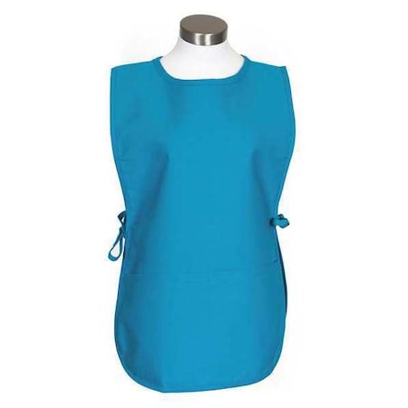 Deltaplus Cobbler, F12, Turquoise 83277