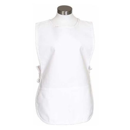 Deltaplus Cobbler, F12, White 18195