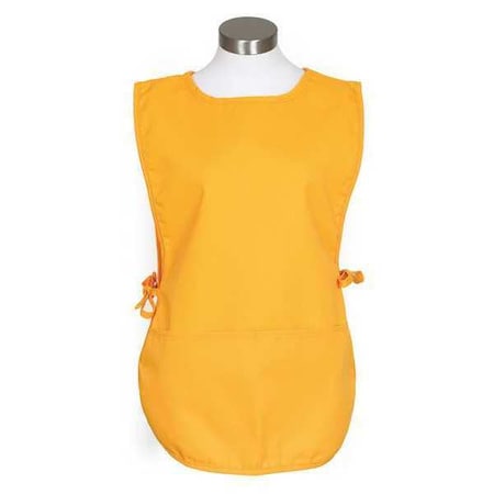 Deltaplus Cobbler, F12, Yellow 18196