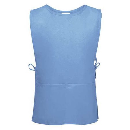 Deltaplus Cobbler, Poplin, F12P, Ceil Blue 81091