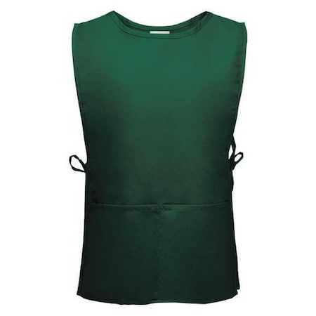 Deltaplus Cobbler, Poplin, F12P, Hunter Green 81092