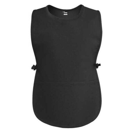 Deltaplus Cobbler, F12XL, Black 18171