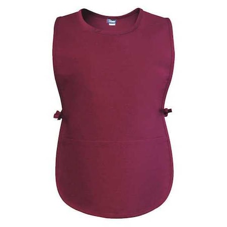 Deltaplus Cobbler, F12XL, Burgundy 18176