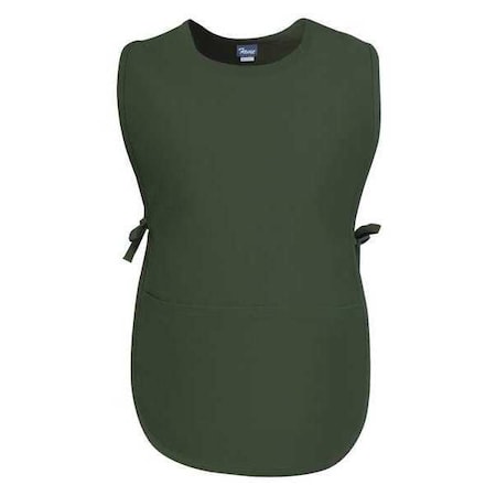 Deltaplus Cobbler, F12XL, Hunter Green 18173