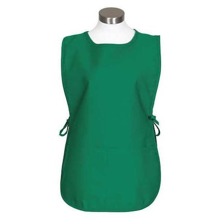 Deltaplus Cobbler, F12XL, Kelly Green 83320