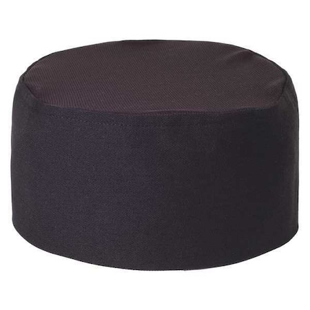 Deltaplus Chef Hat, Beanie, Mesh Top, C24 82588