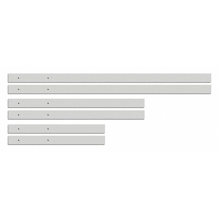 Jackson Safety Contour 29-34 Extension 14792